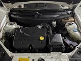 ВАЗ (Lada) Priora 2171 2012 годаүшін1 600 000 тг. в Алматы – фото 5