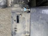 Корпус воздушного фильтра за 70 000 тг. в Алматы