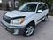 Toyota RAV4 2005 года за 5 650 000 тг. в Астана