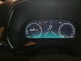 Toyota Highlander 2024 года за 26 900 000 тг. в Караганда – фото 5