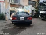 Mercedes-Benz E 280 1996 годаfor3 150 000 тг. в Алматы – фото 4