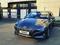 Hyundai Elantra 2021 года за 7 350 000 тг. в Алматы