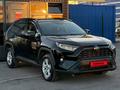 Toyota RAV4 2020 годаүшін12 999 999 тг. в Караганда – фото 5