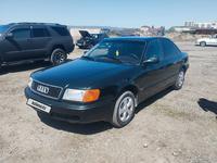 Audi 100 1991 годаүшін1 800 000 тг. в Талдыкорган