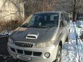 Hyundai Starex 2001 годаүшін2 800 000 тг. в Алматы