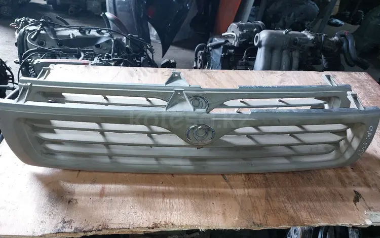 Решетка за 10 000 тг. в Караганда