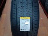 285/50R20 Dunlop Grandtrek PT5 за 410 000 тг. в Алматы