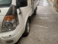 Kia Bongo 2010 года за 4 000 000 тг. в Алматы – фото 2