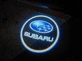 Subaru Forester 2014 годаүшін8 000 000 тг. в Актау – фото 9