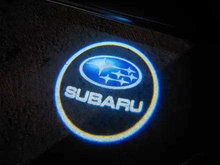 Subaru Forester 2014 года за 8 000 000 тг. в Актау – фото 9
