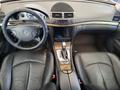 Mercedes-Benz E 320 2003 годаfor6 500 000 тг. в Атырау – фото 11