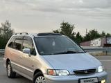 Honda Shuttle 1998 года за 5 000 000 тг. в Шелек – фото 3