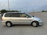 Honda Shuttle 1998 года за 5 000 000 тг. в Шелек – фото 5