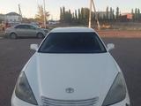 Toyota Windom 2001 годаfor3 500 000 тг. в Алматы – фото 4