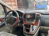 Toyota Alphard 2002 годаfor6 800 000 тг. в Алматы