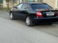 Toyota Camry 2003 годаfor6 300 000 тг. в Актобе – фото 2