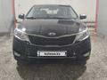 Kia Rio 2015 годаүшін5 800 000 тг. в Караганда