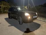 Hyundai Tucson 2007 года за 7 000 000 тг. в Алматы – фото 2