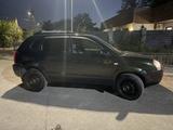 Hyundai Tucson 2007 года за 7 000 000 тг. в Алматы – фото 3