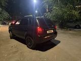 Hyundai Tucson 2007 года за 7 000 000 тг. в Алматы – фото 5