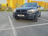 BMW X5 2015 годаүшін15 000 000 тг. в Астана