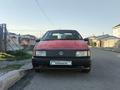 Volkswagen Passat 1993 года за 490 000 тг. в Талдыкорган