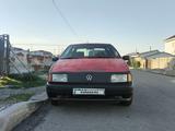Volkswagen Passat 1993 года за 490 000 тг. в Талдыкорган