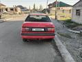 Volkswagen Passat 1993 года за 490 000 тг. в Талдыкорган – фото 3