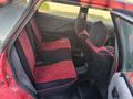 Volkswagen Passat 1993 года за 490 000 тг. в Талдыкорган – фото 4