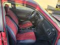 Volkswagen Passat 1993 года за 490 000 тг. в Талдыкорган – фото 5