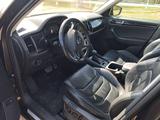 Skoda Kodiaq 2019 года за 14 500 000 тг. в Астана – фото 5