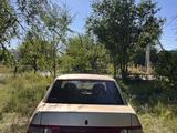 ВАЗ (Lada) 2110 2004 годаүшін450 000 тг. в Уральск – фото 2
