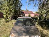 ВАЗ (Lada) 2110 2004 годаүшін450 000 тг. в Уральск – фото 4