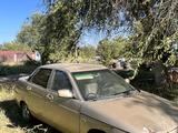 ВАЗ (Lada) 2110 2004 года за 450 000 тг. в Уральск