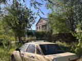 ВАЗ (Lada) 2110 2004 годаүшін450 000 тг. в Уральск – фото 3