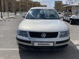 Volkswagen Passat 2000 года за 2 500 000 тг. в Туркестан