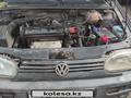 Volkswagen Golf 1993 годаүшін700 000 тг. в Караганда – фото 33