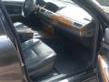 BMW 730 2004 годаүшін4 500 000 тг. в Алматы – фото 4
