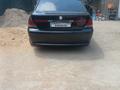 BMW 730 2004 годаүшін4 500 000 тг. в Алматы – фото 2