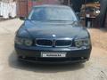 BMW 730 2004 годаүшін4 500 000 тг. в Алматы – фото 3