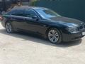 BMW 730 2004 годаүшін4 500 000 тг. в Алматы