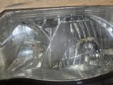 Передняя левая фара Subaru Forester SH (2011 — 2013 3 за 20 000 тг. в Алматы – фото 2