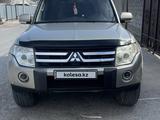 Mitsubishi Pajero 2007 года за 6 800 000 тг. в Шымкент – фото 3