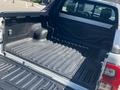 Toyota Hilux 2026 года за 31 700 000 тг. в Астана – фото 20