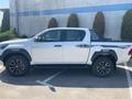 Toyota Hilux 2026 года за 31 700 000 тг. в Астана – фото 2