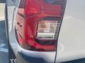 Toyota Hilux 2026 года за 31 700 000 тг. в Астана – фото 7