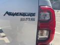 Toyota Hilux 2026 года за 31 700 000 тг. в Астана – фото 6