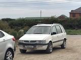 Mitsubishi Space Wagon 1993 годаүшін800 000 тг. в Кызылорда – фото 2