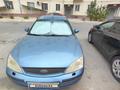 Ford Mondeo 2003 годаүшін1 950 000 тг. в Актау – фото 2