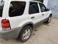 Ford Escape 2002 годаfor2 500 000 тг. в Караганда – фото 4